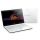 Sony Vaio Fit E 2117U/4GB/500/DVD/Win8 GT740M biały - 159683 - zdjęcie 2
